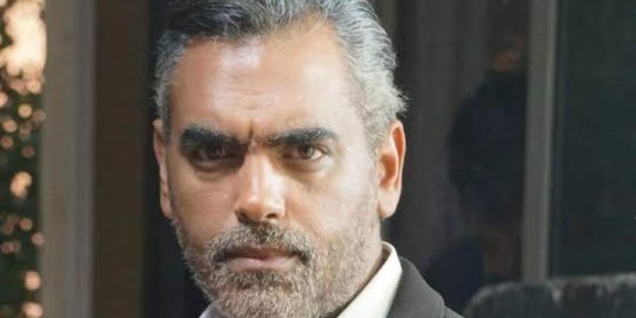 أصعب أيام عمري.. أول تعليق من أحمد كرارة بعد خضوعه لعملية جراحية