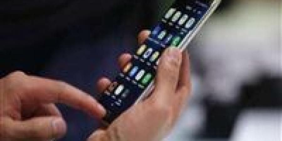 110 آلاف محمول مغلق| شعبة الاتصالات تكشف أسباب الأزمة وتطالب بحل عاجل