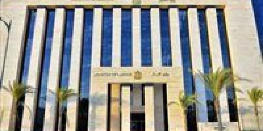 75 ألف فرصة تدريب مجانية.. وزارة العمل تواصل استقبال طلبات الشباب للتدريب داخل المنشآت بجميع المحافظات