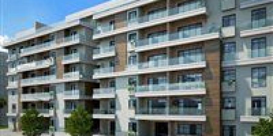 رابط وموعد التقديم لحجز 25 ألف وحدة سكنية في مشروعات: جنة – سكن مصر – ديارنا – ظلال