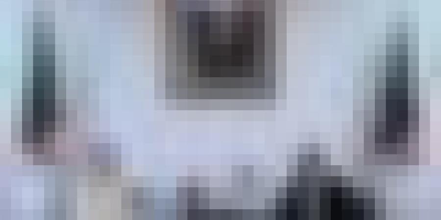 استقبل سفير قطر بالجزائر..  سايحي يؤكد حرص الجزائر على تعزيز التعاون مع قطر