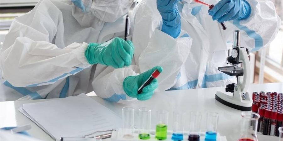 الولايات المتحدة.. سحب دواء شائع لاضطراب سلوكي إثر عدم ضمان فعاليته