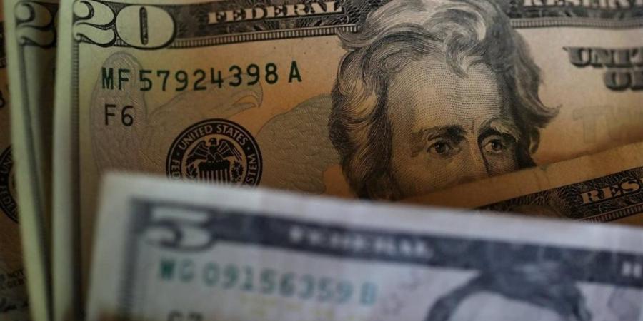 استقرار ملحوظ.. سعر الدولار اليوم السبت 15 نوفمبر 2025