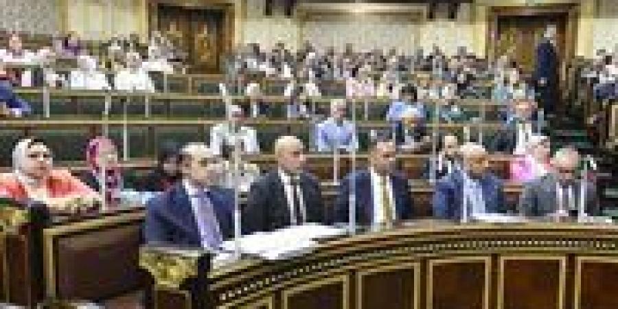 بعد تصديق الرئيس السيسي.. قانون الإجراءات الجنائية يضمن حقوق المتهمين والشهود.. وحماية الأطفال وذوي الهمم