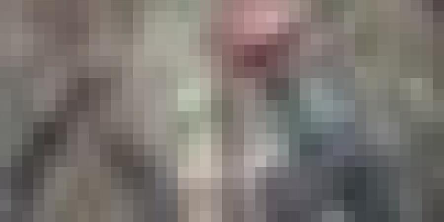 الحالة العامة لحرائق الغطاء النباتي بثلاث ولايات