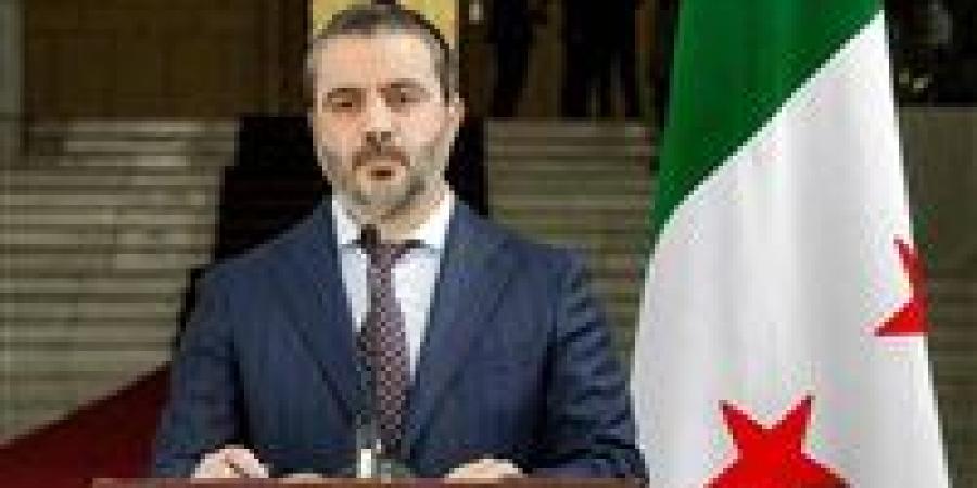 «فضيحة دبلوماسية تُربك دمشق».. سوريا تخسر مقر سفارتها في تركيا بسبب العجز عن دفع الإيجار