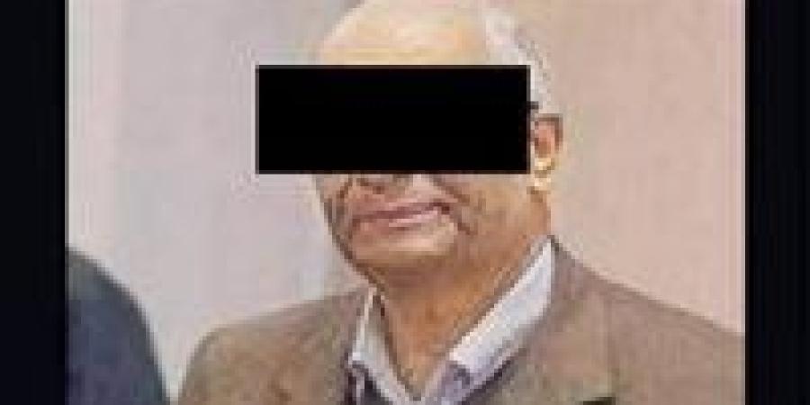 لجلسة 18 نوفمبر.. تأجيل محاكمة المتهم بالتعدي على "ياسين" طفل بدمنهور