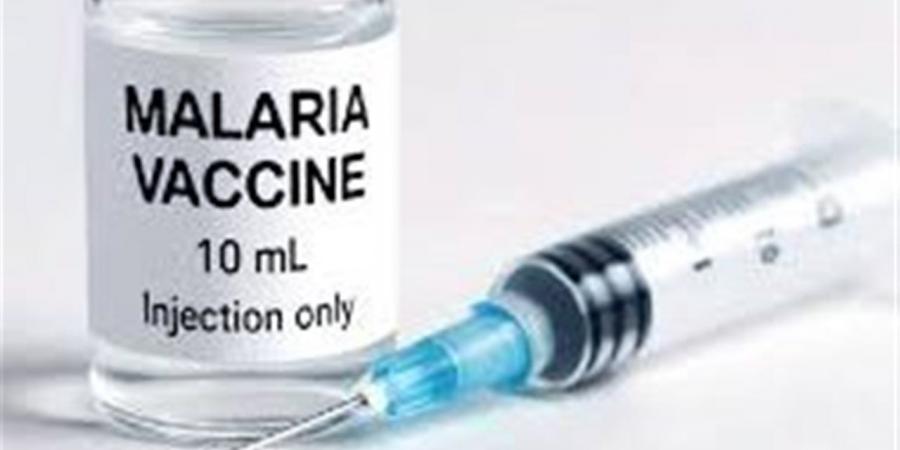 بارقة أمل لمئات الآلاف في إفريقيا.. اكتشاف علاجين جديدين للملاريا