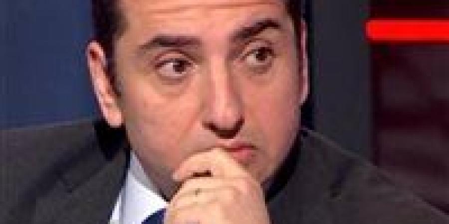 شعبة المستوردين: حظر استيراد السكر المكرّر لمدة 3 أشهر يدعم الصناعة المحلية ويحقق الاكتفاء الذاتي