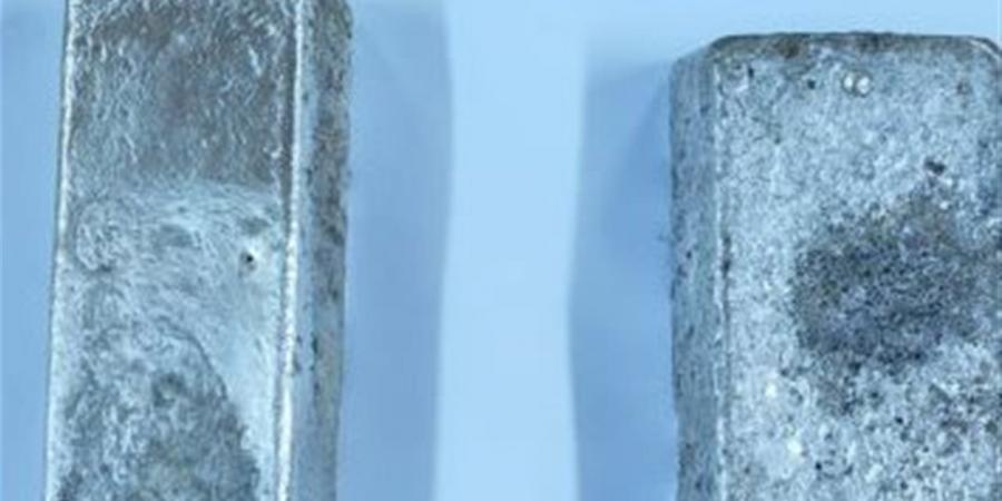 سعر سبيكة الفضة 100 جرام اليوم السبت 15 نوفمبر 2025 في مصر