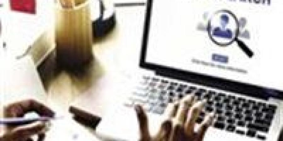 45 ألف جنيه و7 فئات وظيفية| تفاصيل إعلان العمل عن 5 آلاف فرصة بالضبعة النووية