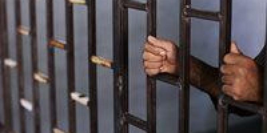 صفعه بالقلم على الوجه.. تفاصيل مصرع مسن في مشاجرة بالهرم