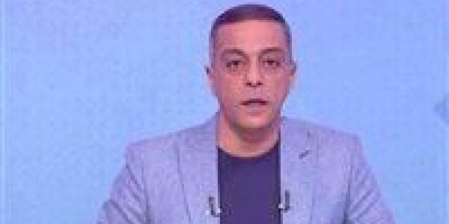 النيابة تحقق في حادث وفاة لاعب الزمالك السابق محمد صبري