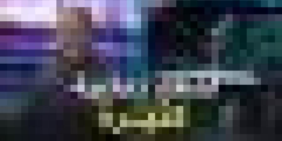 شاهد ماذا قال سائق هذه الدراجة النارية للشرطي بعد توقيفه أثناء نقله شخصين، من بينهم طفل صغير????