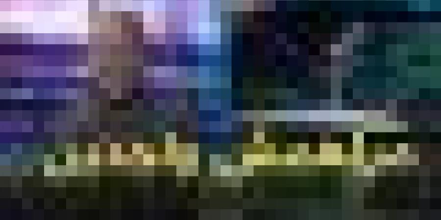 هذا ماقاله #المدرب_عبد_القادر_عمراني عن مردود وجاهزية #المنتخب الوطني المحلي لـ #كأس_العرب