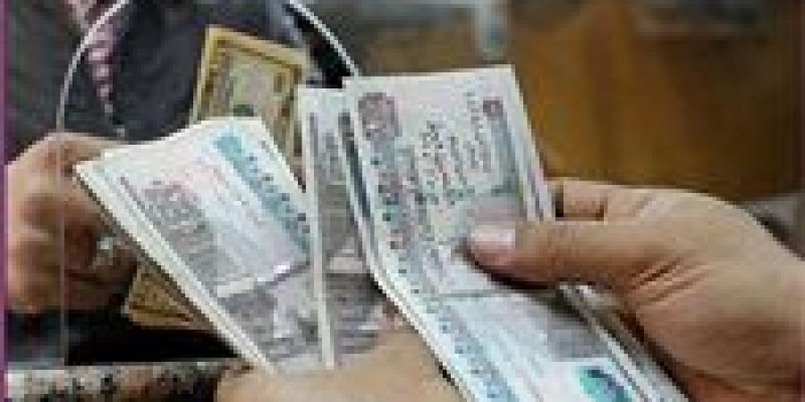 موعد صرف معاش تكافل وكرامة نوفمبر 2025 وخطوات الاستعلام المجانية