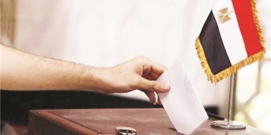 موعد بدء جولة الإعادة لانتخابات النواب 2025 وأبرز مواعيد التصويت الرسمية