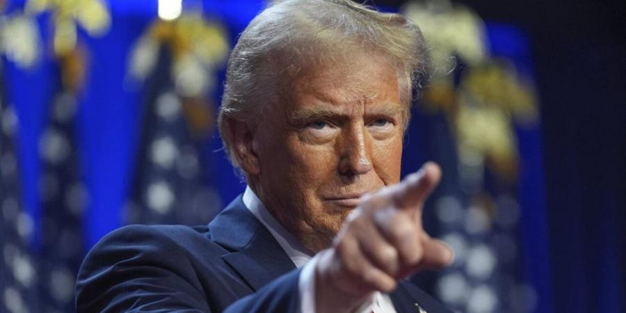 مسؤولة أمريكية تدعو ترامب لمصادرة نصف الأصول الروسية المجمدة في الولايات المتحدة