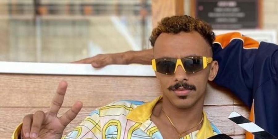 هل تدخل كزبرة في السيناريو سبب انسحاب المؤلف من مسلسله الجديد؟.. الفنان يجيب