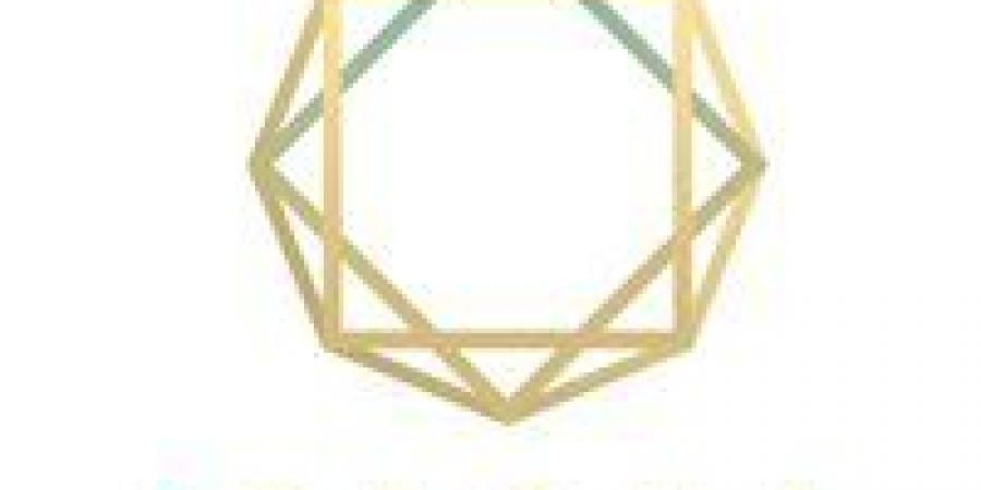 «آي صاغة» تواصل توسعها الرقمي وتحقق نموًا قياسيًا في عدد المستخدمين والتفاعل