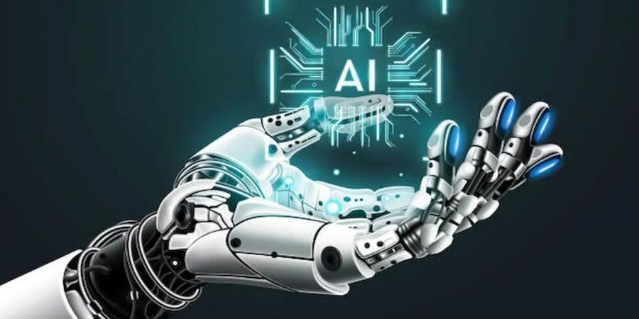 الذكاء الاصطناعي يضع الخدمات المصرفية في مرمى النيران.. تحذيرات من تسونامي سيبراني جديد