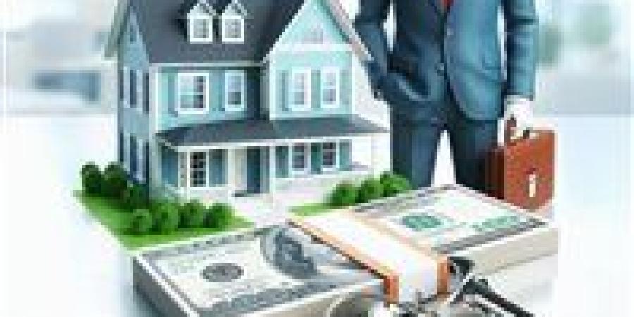 الجرائم الرقمية تهز السوق العقارية التركية: رسالة "سامحوني" تكشف الوجع