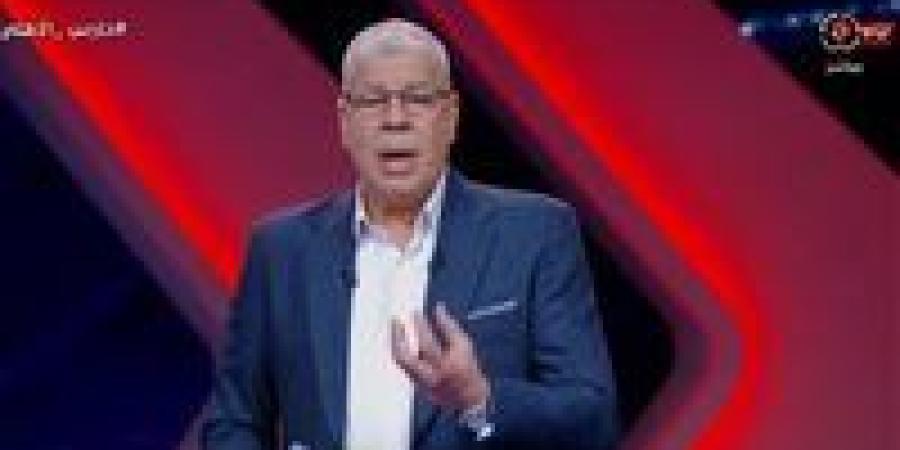 أحمد شوبير يكشف تفاصيل مفاوضات النادي الأهلي مع بعض اللاعبين