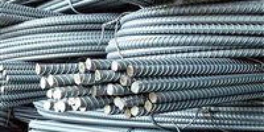 انخفاض الحديد يهزّ السوق المصرية.. قراءة مختلفة في مشهد التحولات المفاجئة للأسعار