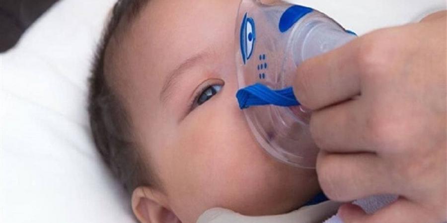 كيف تحمي أطفالك من الإصابة بالفيروسات؟