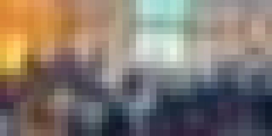 رئيس الوزراء الفيتنامي في زيارة رسمية إلى الجزائر بتاريخ 18 نوفمبر الجاري