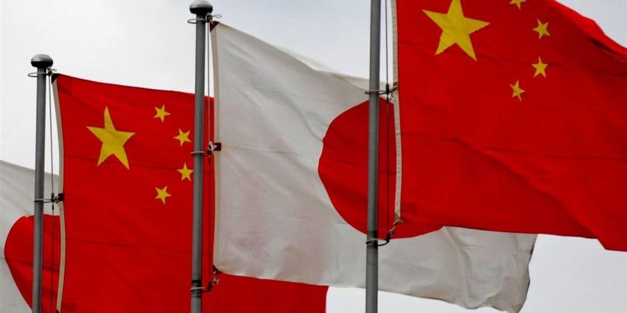 وسط خلاف دبلوماسي.. الصين تُصدر تحذيرًا بشأن الدراسة في الخارج باليابان