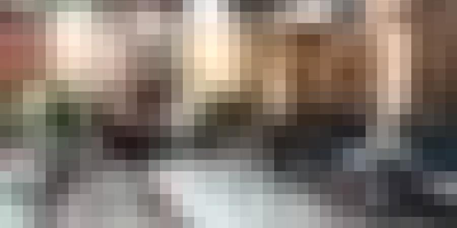 عرقاب يبحث مع سفير سلطنة عُمان فرص التعاون والشراكة في قطاع المحروقات وتوسيعه نحو قطاع المناجم