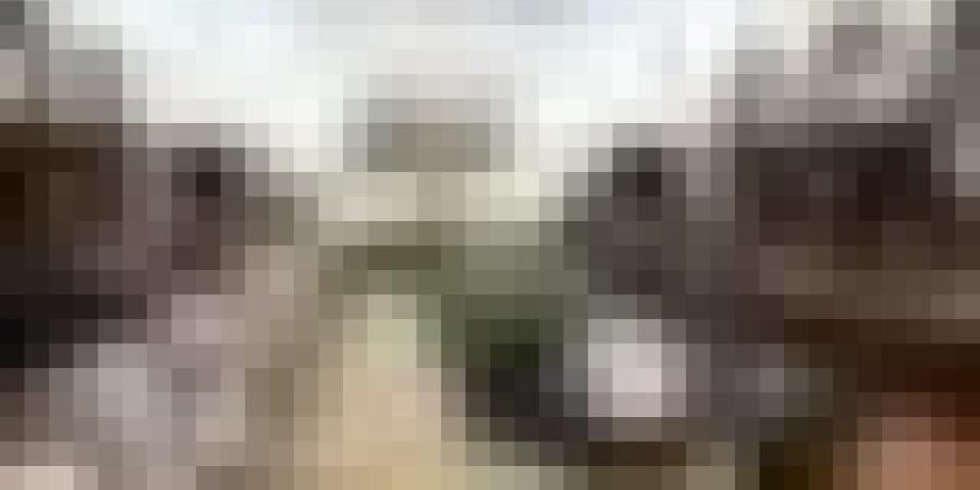 ملفات هامة على طاولة مجلس الوزراء