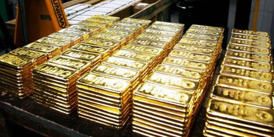 أسعار السبائك الذهبية اليوم.. مقارنة بين  BTC وSwiss Gold