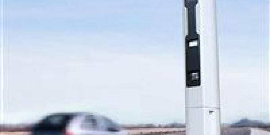 الحملات المرورية المكثفة تكشف 86 حالة تعاطي مخدرات على الطرق