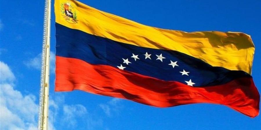 فنزويلا تعلن تعرض شبكة الكهرباء الوطنية لأعمال تخريب