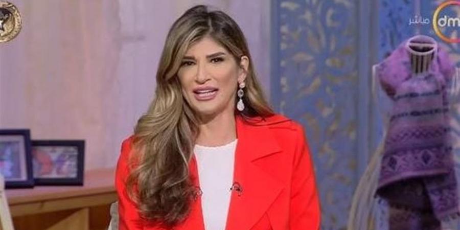 "ست ستات".. "الجواشا" مجرد تريند أم فعالة للبشرة؟