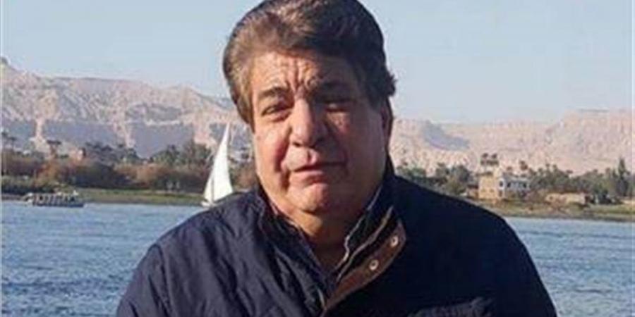 خبير سياحي: أسوان أصبحت مقصدًا مفضلًا لعشاق السياحة البيئية