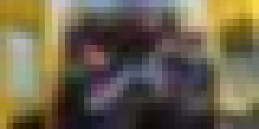 تقرت: 3 قتلى إثر اصطدام بين سيارة ودراجة نارية