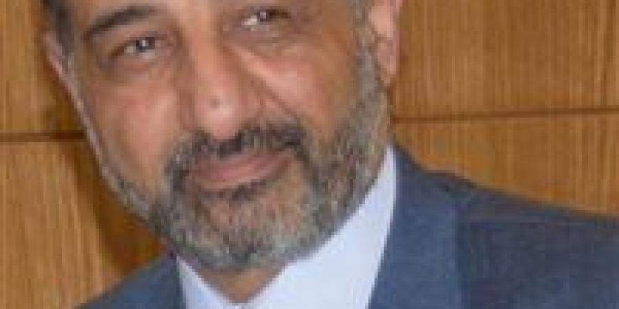 شعبة النقل: مصر تنفذ أكبر برنامج لتحديث الموانئ في تاريخها.. و400 مليون طن طاقة استيعابية مستهدفة