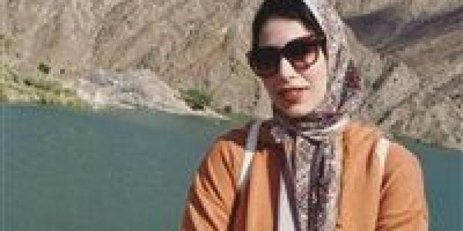 تحرك عاجل من الدولة لإنقاذ مواطنة وابنتها بالإمارات