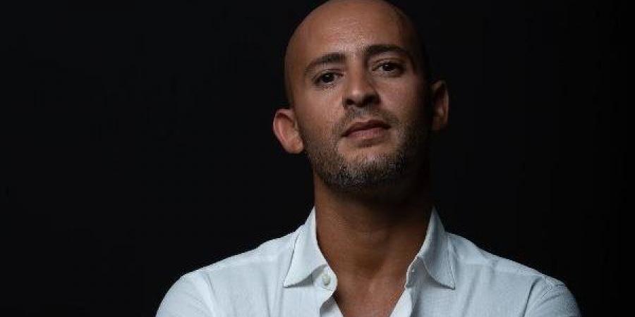 بعد القبض عليه.. تعرف على أبرز الأعمال الفنية لـ شادي ألفونس