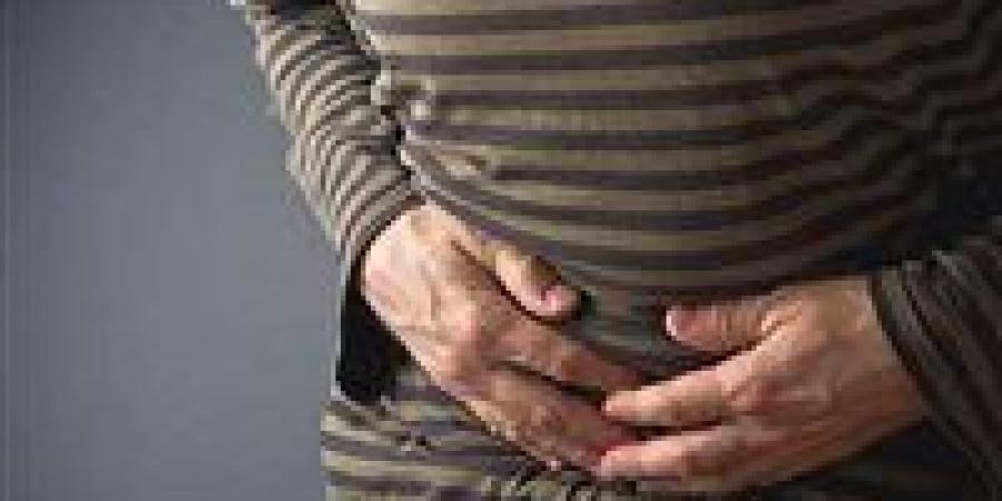 7 طرق طبيعية لتطهير القولون والحفاظ على صحة الجهاز الهضمي