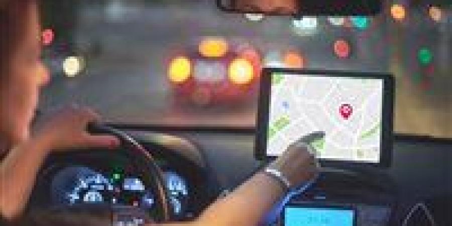 الـGPS لوحده مش كفاية.. 3 أسرار تمنعك من الضياع في الطريق