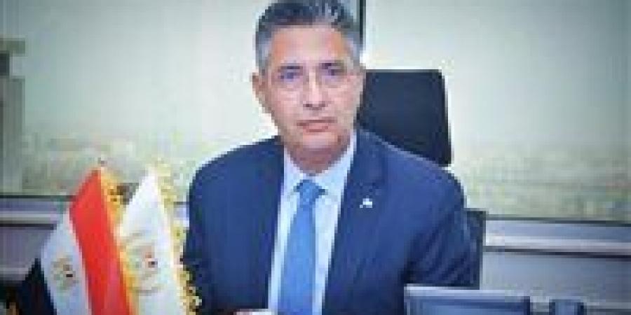 وزير التموين: الاحتياطي الاستراتيجي من السلع الأساسية آمن ويُفوق معدلات العام الماضي