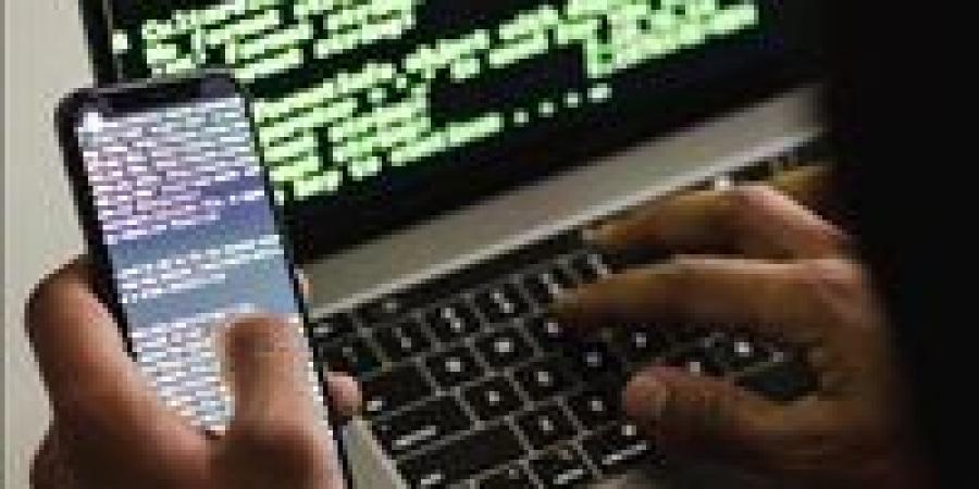 فضيحة تجسس إسرائيلية.. النيابة تتهم مستوطنًا بنقل معلومات حساسة لإيران