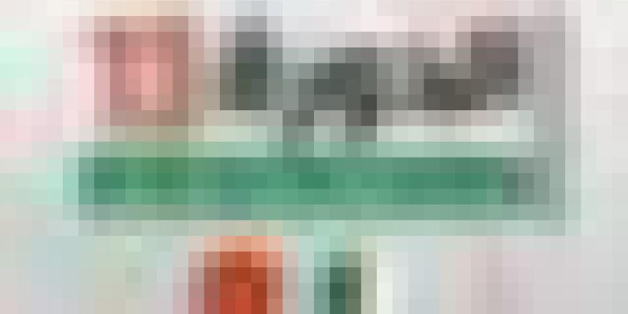 الجزائر تستضيف اليوم الدورة الـ13 للجنة المشتركة الجزائرية-الفيتنامية