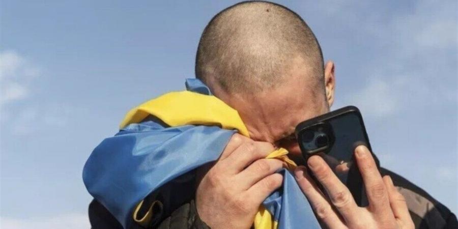 التلجراف: الروح المعنوية لدى العسكريين الأوكرانيين في أدنى مستوياتها منذ بدء العملية العسكرية الخاصة