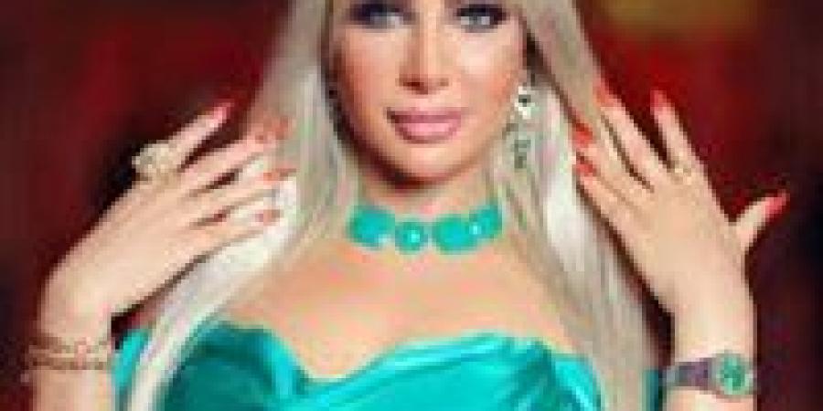 قضية جديدة.. إحالة سارة خليفة للجنايات بتهمة هتك عرض شاب وتصويره داخل غرفة نومها