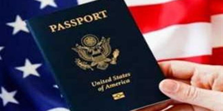 قرعة أمريكا 2025: كيفية التسجيل في اللوتري والخطوات الصحيحة للتقديم